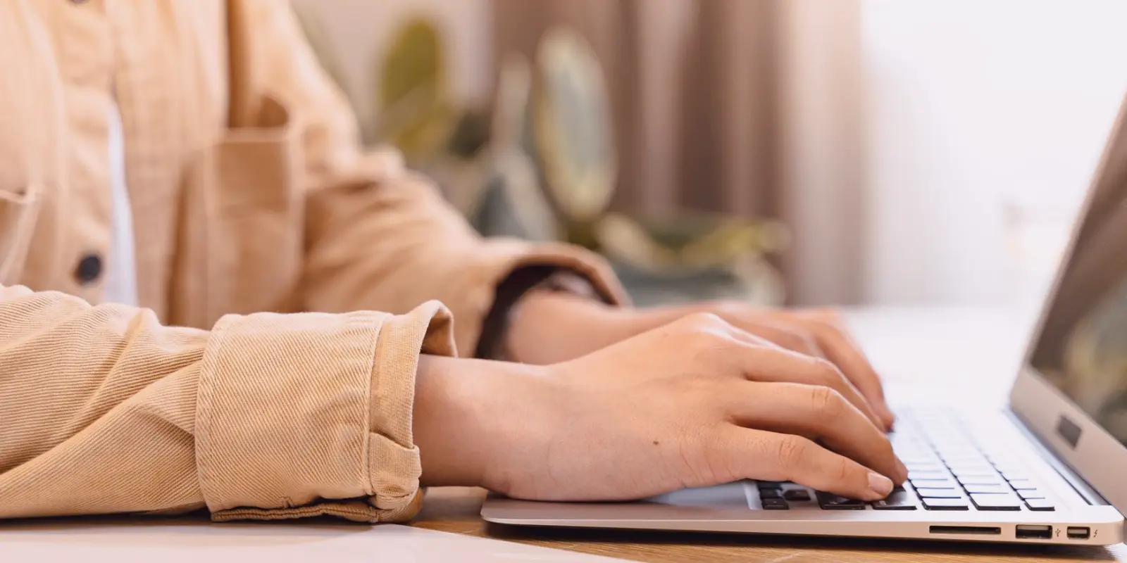 Vanlige feil i digital publisering og hvordan du unngår dem