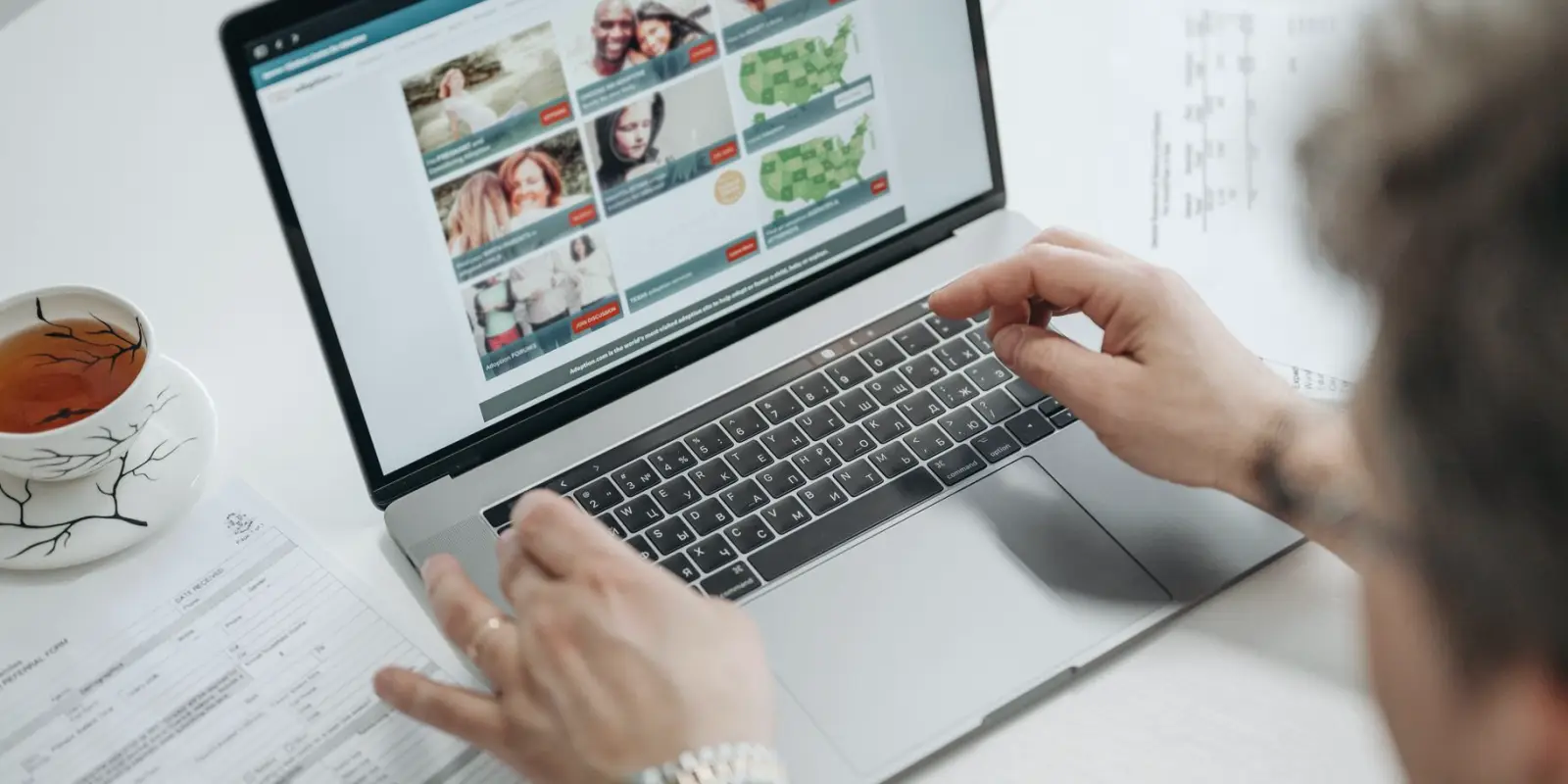 Hva koster modulen om digital publisering, og hva avgjør prisen?